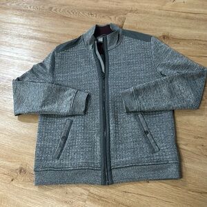 Ted Baker jacket size small